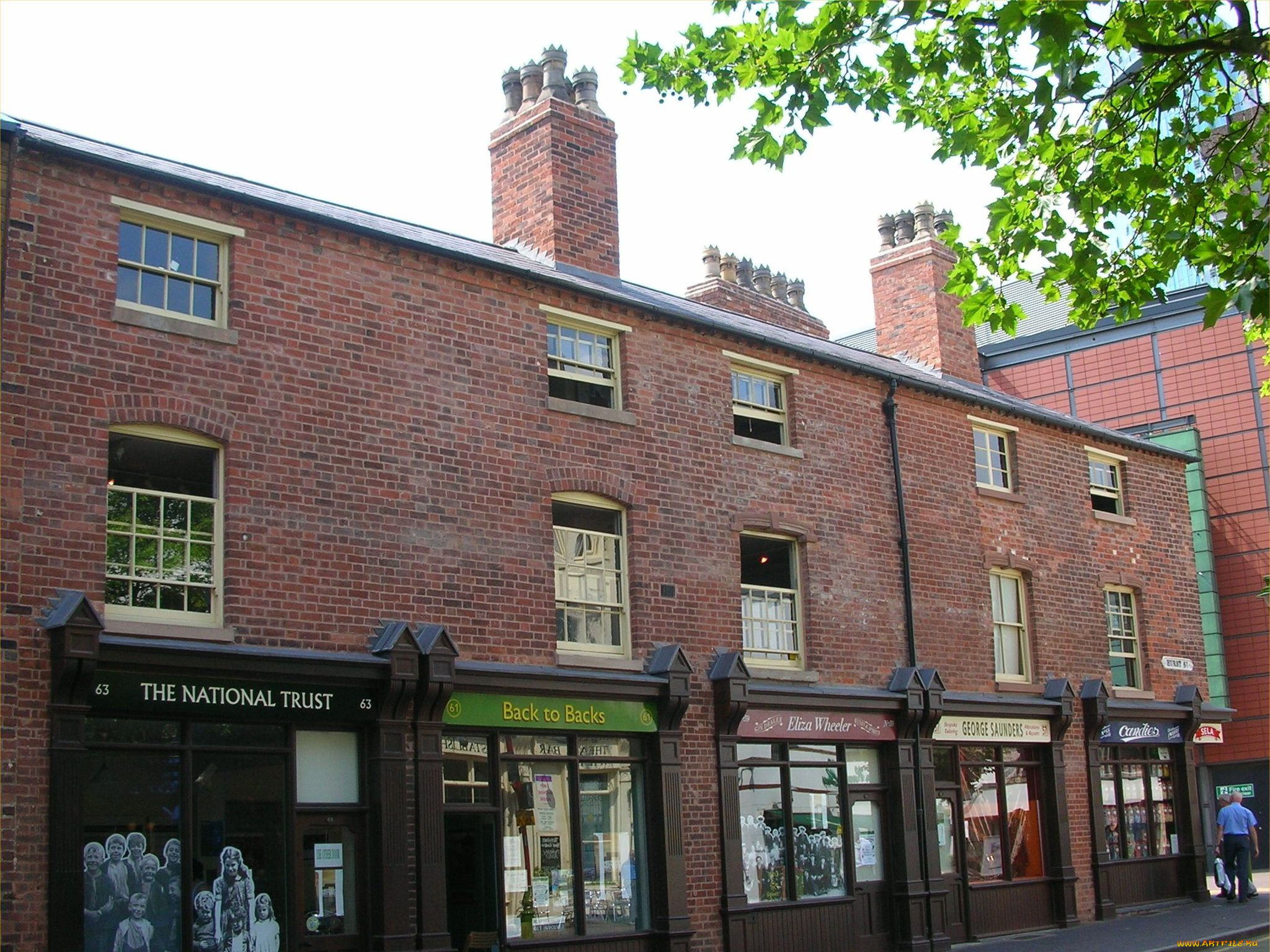 birmingham, , , 